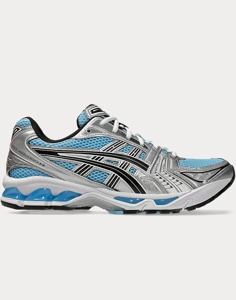 ASICS GEL KAYANO 14 ARCTIC SKY