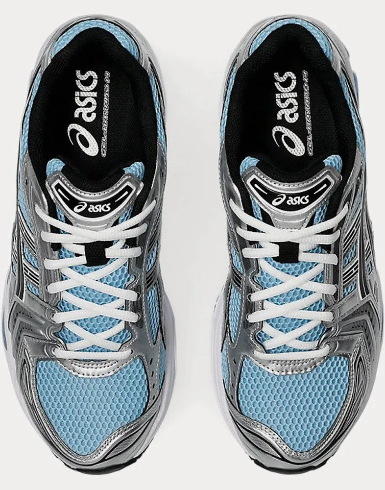 ASICS GEL KAYANO 14 ARCTIC SKY
