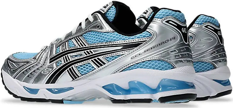ASICS GEL KAYANO 14 ARCTIC SKY