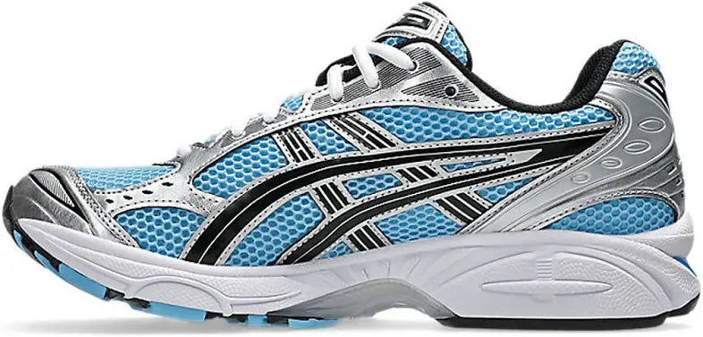 ASICS GEL KAYANO 14 ARCTIC SKY